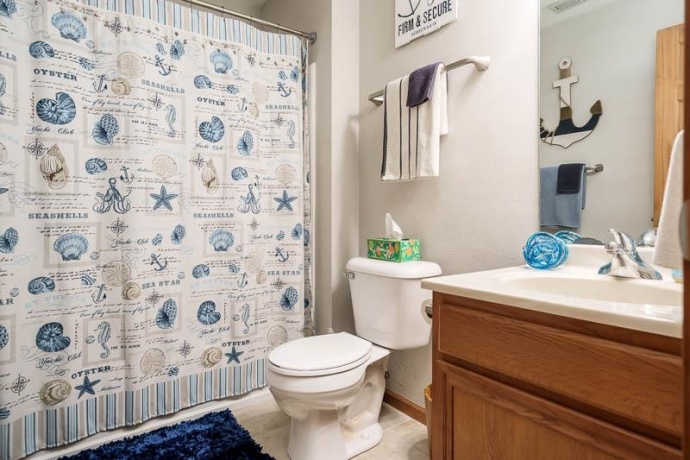 10138 MONARCH RD #4, ROSCOE, Illinois 61073, 2 Bedrooms Bedrooms, ,2 BathroomsBathrooms,Condominium,For Sale,MONARCH RD #4,202600528