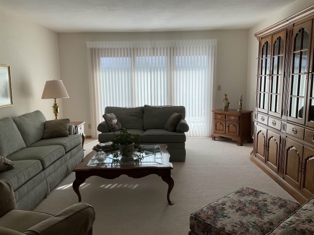 6573 Laurelwood, ROCKFORD, Illinois 61108, 2 Bedrooms Bedrooms, ,2 BathroomsBathrooms,Condominium,For Sale,Laurelwood,202600529