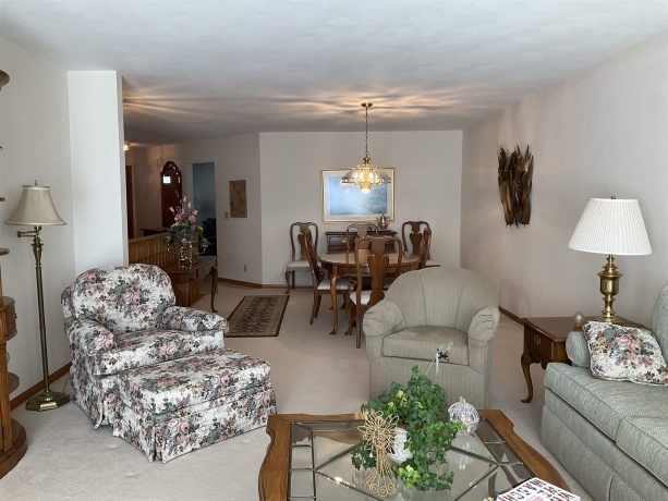 6573 Laurelwood, ROCKFORD, Illinois 61108, 2 Bedrooms Bedrooms, ,2 BathroomsBathrooms,Condominium,For Sale,Laurelwood,202600529