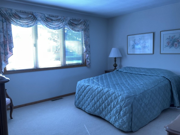 6573 Laurelwood, ROCKFORD, Illinois 61108, 2 Bedrooms Bedrooms, ,2 BathroomsBathrooms,Condominium,For Sale,Laurelwood,202600529