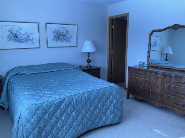 6573 Laurelwood, ROCKFORD, Illinois 61108, 2 Bedrooms Bedrooms, ,2 BathroomsBathrooms,Condominium,For Sale,Laurelwood,202600529