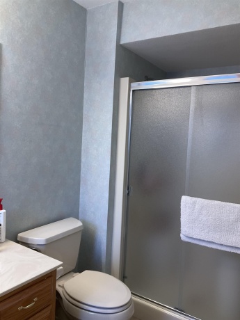 6573 Laurelwood, ROCKFORD, Illinois 61108, 2 Bedrooms Bedrooms, ,2 BathroomsBathrooms,Condominium,For Sale,Laurelwood,202600529