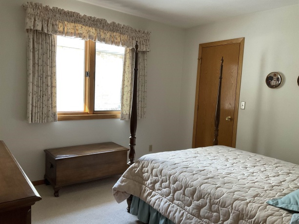 6573 Laurelwood, ROCKFORD, Illinois 61108, 2 Bedrooms Bedrooms, ,2 BathroomsBathrooms,Condominium,For Sale,Laurelwood,202600529