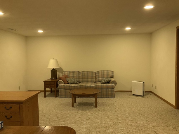 6573 Laurelwood, ROCKFORD, Illinois 61108, 2 Bedrooms Bedrooms, ,2 BathroomsBathrooms,Condominium,For Sale,Laurelwood,202600529