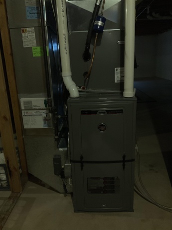 6573 Laurelwood, ROCKFORD, Illinois 61108, 2 Bedrooms Bedrooms, ,2 BathroomsBathrooms,Condominium,For Sale,Laurelwood,202600529