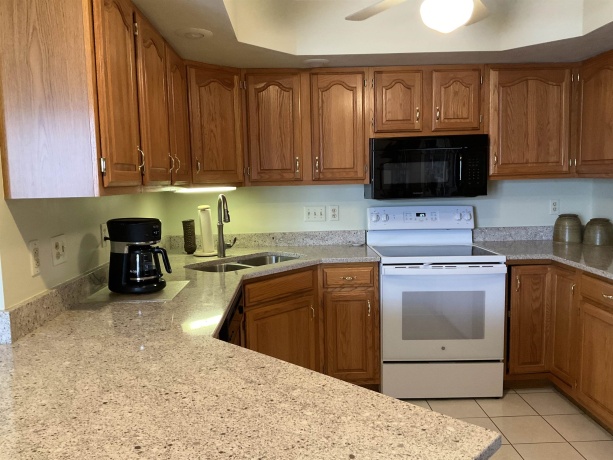 6573 Laurelwood, ROCKFORD, Illinois 61108, 2 Bedrooms Bedrooms, ,2 BathroomsBathrooms,Condominium,For Sale,Laurelwood,202600529