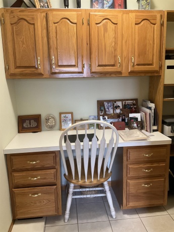 6573 Laurelwood, ROCKFORD, Illinois 61108, 2 Bedrooms Bedrooms, ,2 BathroomsBathrooms,Condominium,For Sale,Laurelwood,202600529