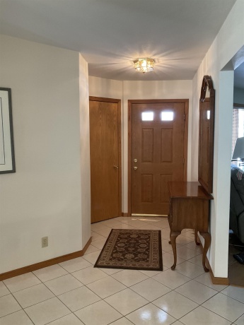 6573 Laurelwood, ROCKFORD, Illinois 61108, 2 Bedrooms Bedrooms, ,2 BathroomsBathrooms,Condominium,For Sale,Laurelwood,202600529