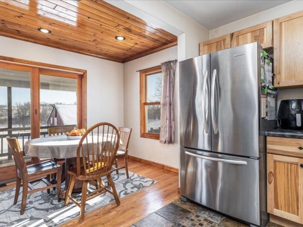 9257 Veta Grande, SCALES MOUND, Illinois 61075, 3 Bedrooms Bedrooms, ,2 BathroomsBathrooms,House,For Sale,Veta Grande,202507610