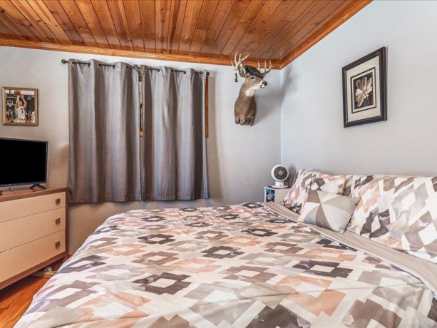 9257 Veta Grande, SCALES MOUND, Illinois 61075, 3 Bedrooms Bedrooms, ,2 BathroomsBathrooms,House,For Sale,Veta Grande,202507610