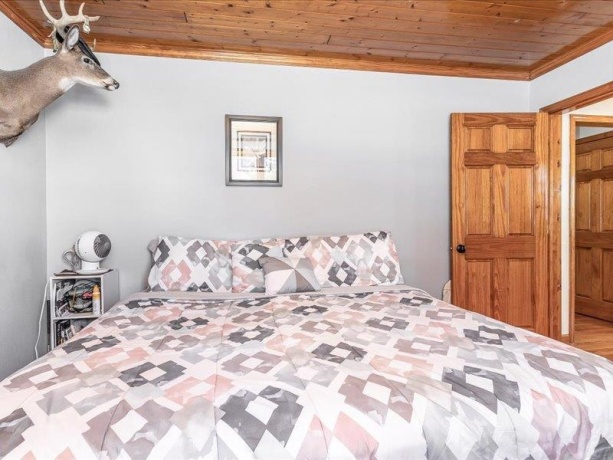 9257 Veta Grande, SCALES MOUND, Illinois 61075, 3 Bedrooms Bedrooms, ,2 BathroomsBathrooms,House,For Sale,Veta Grande,202507610