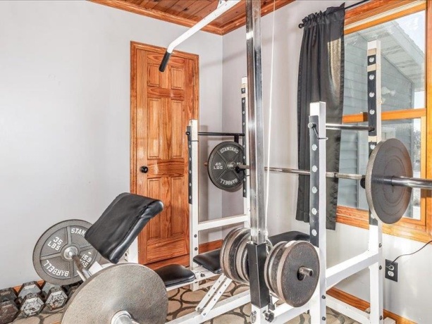 9257 Veta Grande, SCALES MOUND, Illinois 61075, 3 Bedrooms Bedrooms, ,2 BathroomsBathrooms,House,For Sale,Veta Grande,202507610