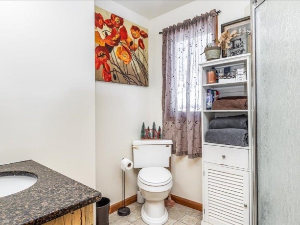 9257 Veta Grande, SCALES MOUND, Illinois 61075, 3 Bedrooms Bedrooms, ,2 BathroomsBathrooms,House,For Sale,Veta Grande,202507610