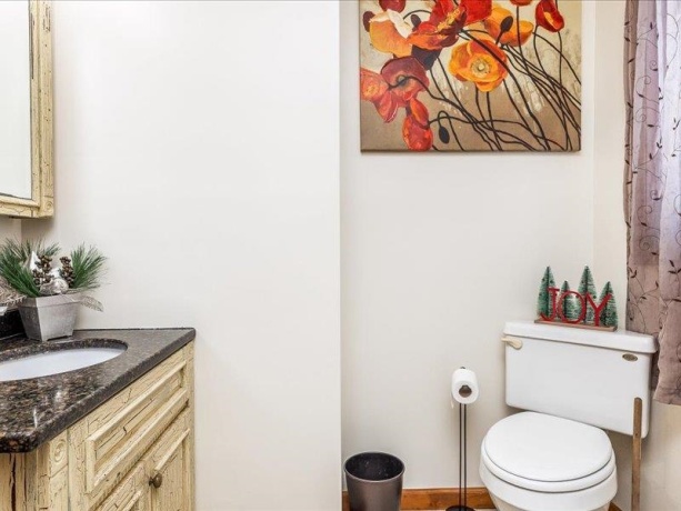 9257 Veta Grande, SCALES MOUND, Illinois 61075, 3 Bedrooms Bedrooms, ,2 BathroomsBathrooms,House,For Sale,Veta Grande,202507610