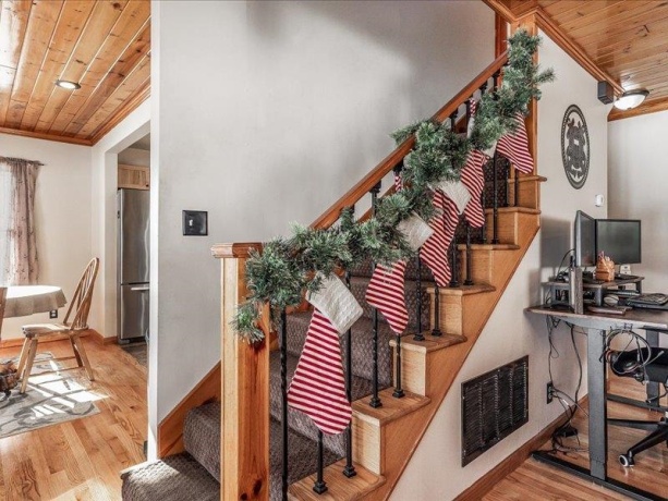 9257 Veta Grande, SCALES MOUND, Illinois 61075, 3 Bedrooms Bedrooms, ,2 BathroomsBathrooms,House,For Sale,Veta Grande,202507610