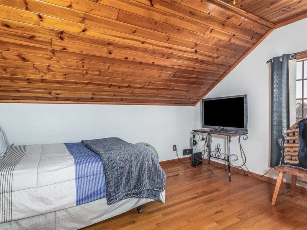 9257 Veta Grande, SCALES MOUND, Illinois 61075, 3 Bedrooms Bedrooms, ,2 BathroomsBathrooms,House,For Sale,Veta Grande,202507610