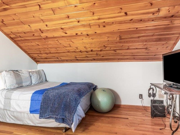 9257 Veta Grande, SCALES MOUND, Illinois 61075, 3 Bedrooms Bedrooms, ,2 BathroomsBathrooms,House,For Sale,Veta Grande,202507610