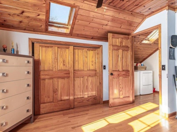 9257 Veta Grande, SCALES MOUND, Illinois 61075, 3 Bedrooms Bedrooms, ,2 BathroomsBathrooms,House,For Sale,Veta Grande,202507610