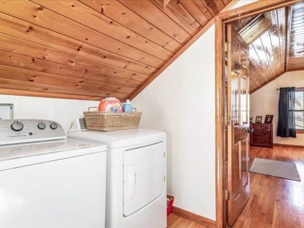 9257 Veta Grande, SCALES MOUND, Illinois 61075, 3 Bedrooms Bedrooms, ,2 BathroomsBathrooms,House,For Sale,Veta Grande,202507610