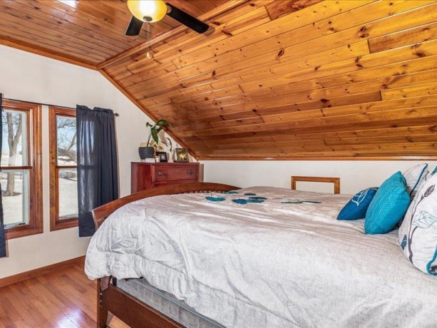 9257 Veta Grande, SCALES MOUND, Illinois 61075, 3 Bedrooms Bedrooms, ,2 BathroomsBathrooms,House,For Sale,Veta Grande,202507610