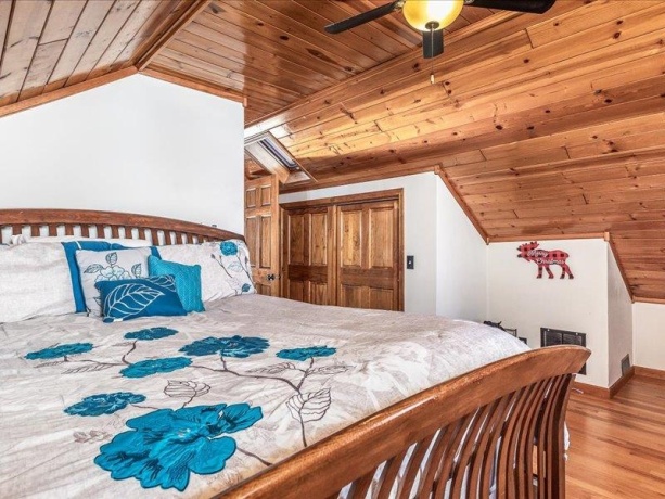 9257 Veta Grande, SCALES MOUND, Illinois 61075, 3 Bedrooms Bedrooms, ,2 BathroomsBathrooms,House,For Sale,Veta Grande,202507610