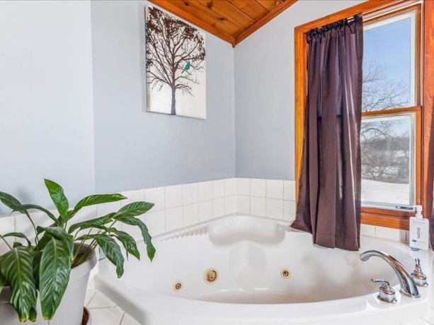 9257 Veta Grande, SCALES MOUND, Illinois 61075, 3 Bedrooms Bedrooms, ,2 BathroomsBathrooms,House,For Sale,Veta Grande,202507610