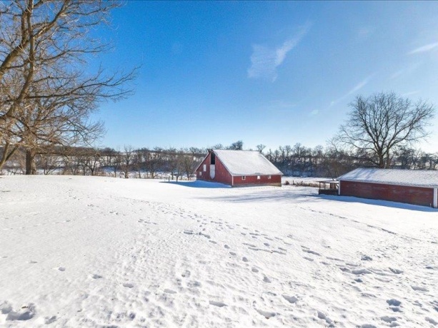 9257 Veta Grande, SCALES MOUND, Illinois 61075, 3 Bedrooms Bedrooms, ,2 BathroomsBathrooms,House,For Sale,Veta Grande,202507610