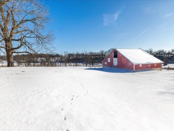 9257 Veta Grande, SCALES MOUND, Illinois 61075, 3 Bedrooms Bedrooms, ,2 BathroomsBathrooms,House,For Sale,Veta Grande,202507610