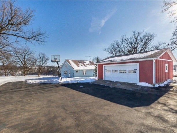 9257 Veta Grande, SCALES MOUND, Illinois 61075, 3 Bedrooms Bedrooms, ,2 BathroomsBathrooms,House,For Sale,Veta Grande,202507610