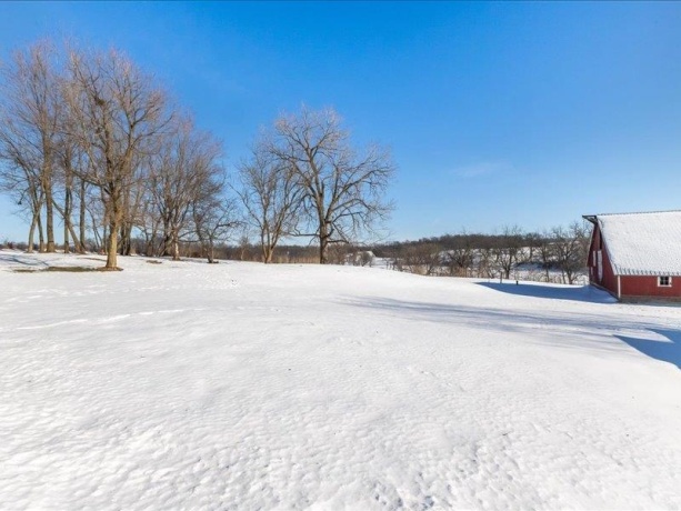 9257 Veta Grande, SCALES MOUND, Illinois 61075, 3 Bedrooms Bedrooms, ,2 BathroomsBathrooms,House,For Sale,Veta Grande,202507610