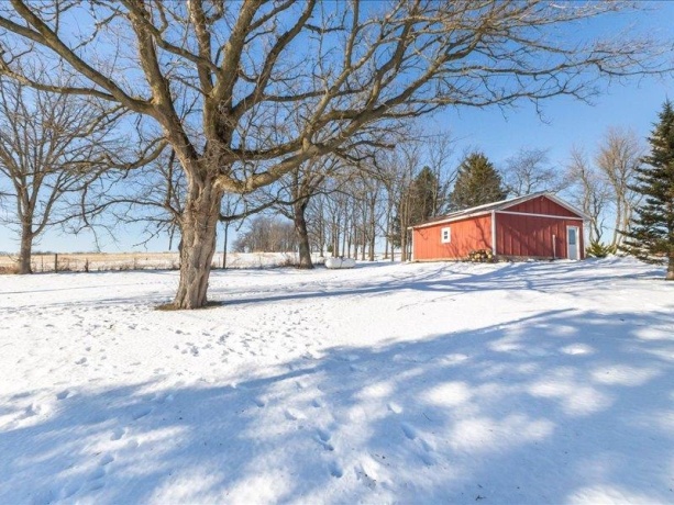 9257 Veta Grande, SCALES MOUND, Illinois 61075, 3 Bedrooms Bedrooms, ,2 BathroomsBathrooms,House,For Sale,Veta Grande,202507610