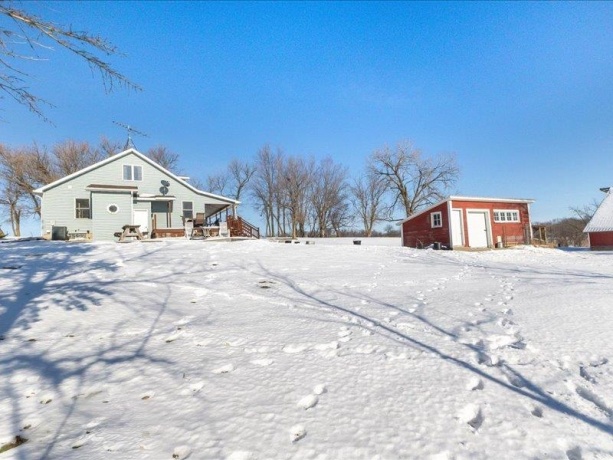 9257 Veta Grande, SCALES MOUND, Illinois 61075, 3 Bedrooms Bedrooms, ,2 BathroomsBathrooms,House,For Sale,Veta Grande,202507610