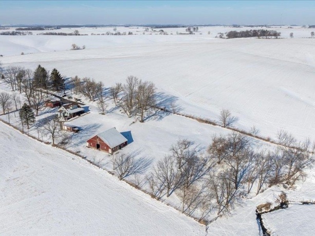 9257 Veta Grande, SCALES MOUND, Illinois 61075, 3 Bedrooms Bedrooms, ,2 BathroomsBathrooms,House,For Sale,Veta Grande,202507610