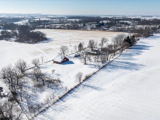 9257 Veta Grande, SCALES MOUND, Illinois 61075, 3 Bedrooms Bedrooms, ,2 BathroomsBathrooms,House,For Sale,Veta Grande,202507610