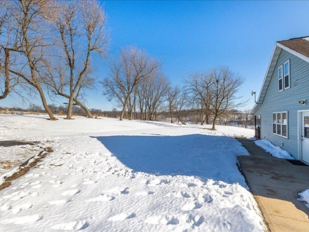 9257 Veta Grande, SCALES MOUND, Illinois 61075, 3 Bedrooms Bedrooms, ,2 BathroomsBathrooms,House,For Sale,Veta Grande,202507610