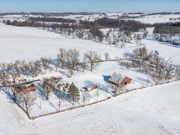 9257 Veta Grande, SCALES MOUND, Illinois 61075, 3 Bedrooms Bedrooms, ,2 BathroomsBathrooms,House,For Sale,Veta Grande,202507610