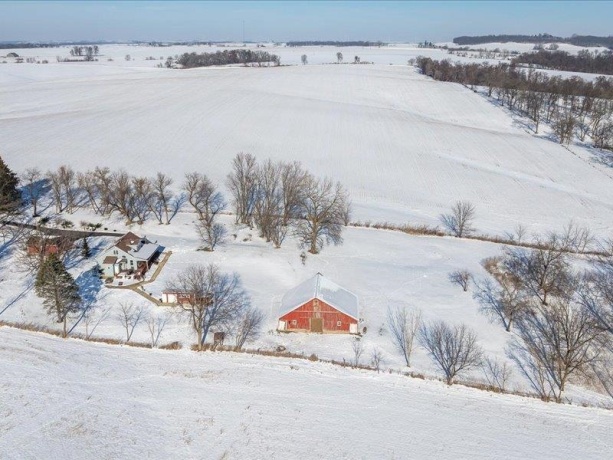 9257 Veta Grande, SCALES MOUND, Illinois 61075, 3 Bedrooms Bedrooms, ,2 BathroomsBathrooms,House,For Sale,Veta Grande,202507610