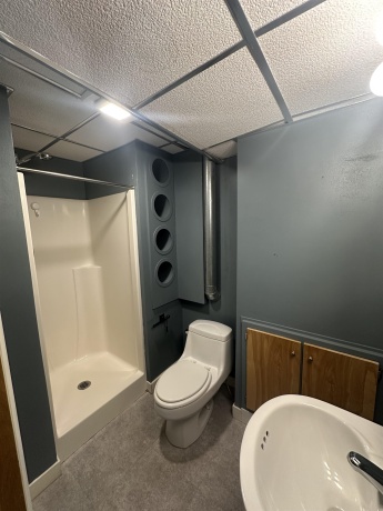 1996 Broadmoor, ROCKTON, Illinois 61072, 3 Bedrooms Bedrooms, ,2 BathroomsBathrooms,House,For Sale,Broadmoor,202600530