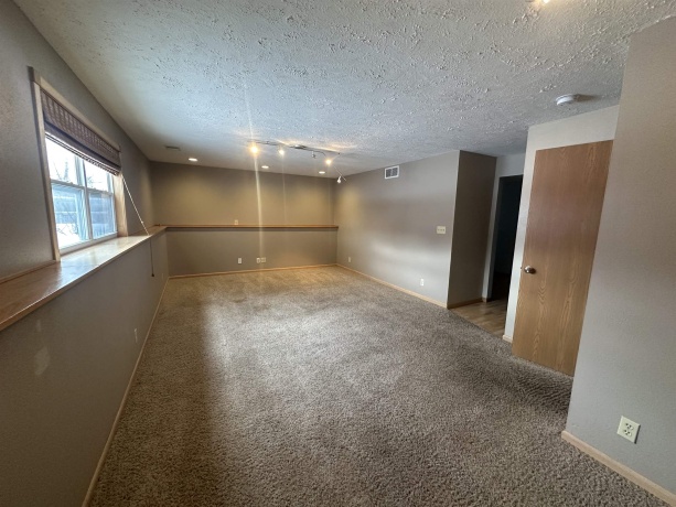 1996 Broadmoor, ROCKTON, Illinois 61072, 3 Bedrooms Bedrooms, ,2 BathroomsBathrooms,House,For Sale,Broadmoor,202600530