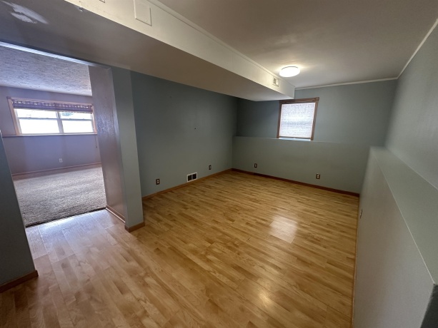 1996 Broadmoor, ROCKTON, Illinois 61072, 3 Bedrooms Bedrooms, ,2 BathroomsBathrooms,House,For Sale,Broadmoor,202600530