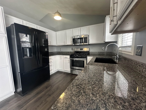 1996 Broadmoor, ROCKTON, Illinois 61072, 3 Bedrooms Bedrooms, ,2 BathroomsBathrooms,House,For Sale,Broadmoor,202600530