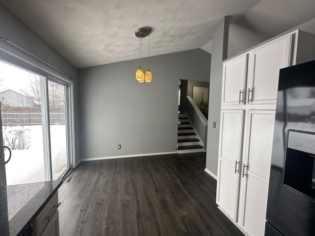 1996 Broadmoor, ROCKTON, Illinois 61072, 3 Bedrooms Bedrooms, ,2 BathroomsBathrooms,House,For Sale,Broadmoor,202600530