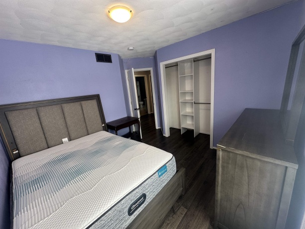 1996 Broadmoor, ROCKTON, Illinois 61072, 3 Bedrooms Bedrooms, ,2 BathroomsBathrooms,House,For Sale,Broadmoor,202600530