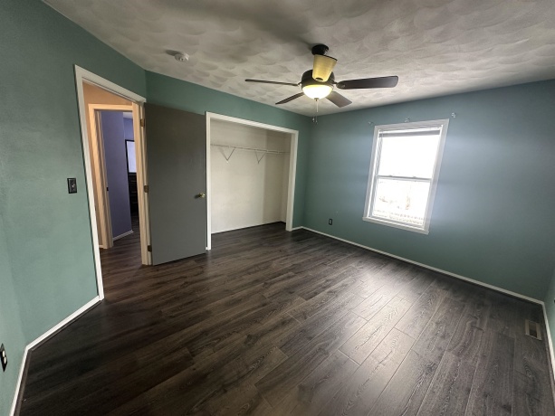 1996 Broadmoor, ROCKTON, Illinois 61072, 3 Bedrooms Bedrooms, ,2 BathroomsBathrooms,House,For Sale,Broadmoor,202600530