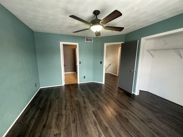 1996 Broadmoor, ROCKTON, Illinois 61072, 3 Bedrooms Bedrooms, ,2 BathroomsBathrooms,House,For Sale,Broadmoor,202600530