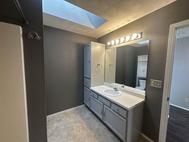 1996 Broadmoor, ROCKTON, Illinois 61072, 3 Bedrooms Bedrooms, ,2 BathroomsBathrooms,House,For Sale,Broadmoor,202600530