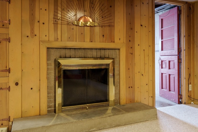 926 Stratford, ROCKFORD, Illinois 61107, 3 Bedrooms Bedrooms, ,2 BathroomsBathrooms,House,For Sale,Stratford,202600535