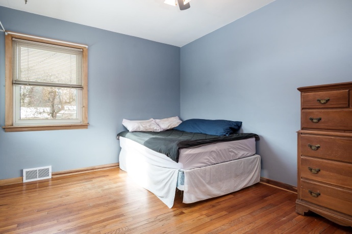 926 Stratford, ROCKFORD, Illinois 61107, 3 Bedrooms Bedrooms, ,2 BathroomsBathrooms,House,For Sale,Stratford,202600535