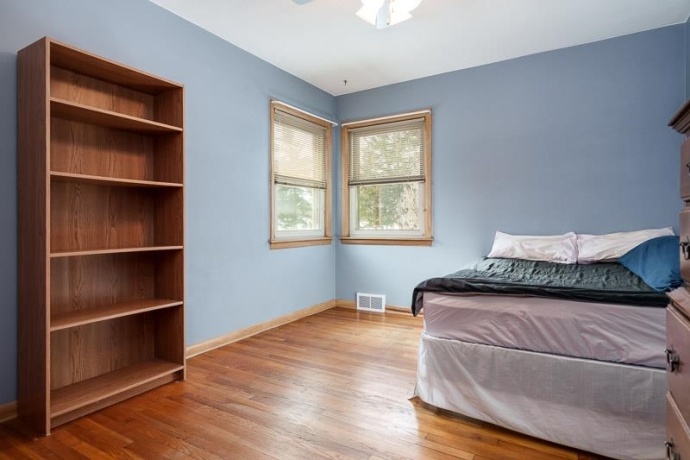 926 Stratford, ROCKFORD, Illinois 61107, 3 Bedrooms Bedrooms, ,2 BathroomsBathrooms,House,For Sale,Stratford,202600535