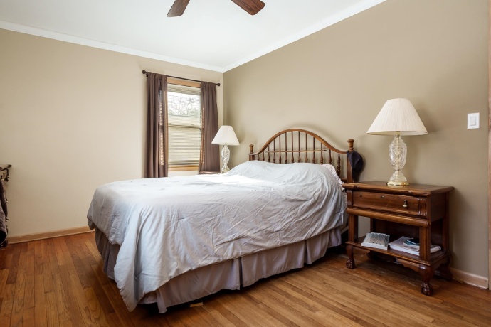 926 Stratford, ROCKFORD, Illinois 61107, 3 Bedrooms Bedrooms, ,2 BathroomsBathrooms,House,For Sale,Stratford,202600535